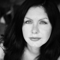 Mindy McGinnis (@mindymcginnis) 's Twitter Profile Photo Mindy McGinnis (@mindymcginnis) 's Twitter Profile Photo