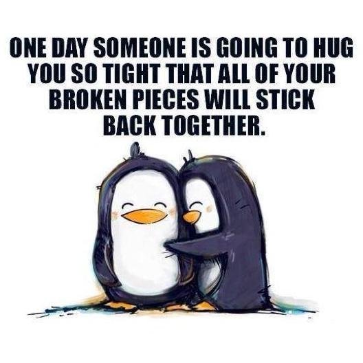 CFS_MEsupport's profile picture. I've just started a blog http://t.co/H2WmzWRSbD looking at living with Chronic Fatigue Syndrome