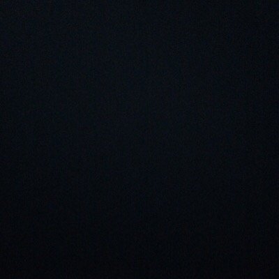 ghannam5566's profile picture. 