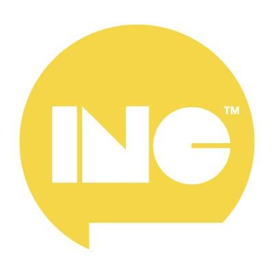 Communications and Marketing Agency based in Belfast and operating across the UK & Ireland. We create effective communications and engagements with consumers.
