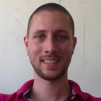 Peter N.C. Mohr (@pncmohr) 's Twitter Profile