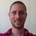 Peter N.C. Mohr (@pncmohr) Twitter profile photo Peter N.C. Mohr (@pncmohr) Twitter profile photo