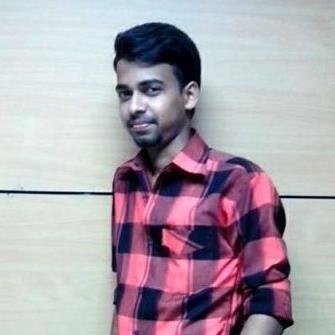 abdurrahman6689's profile picture. BAU Correspondent