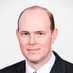 Gareth Jones (@garethnpa) Twitter profile photo Gareth Jones (@garethnpa) Twitter profile photo