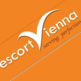 We are here to help with your stay in Vienna!