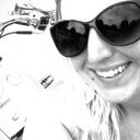 Christine Lewis (@119calewis) Twitter