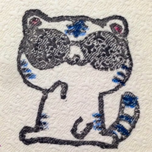 AKG_39's profile picture. ナノム会。音楽はもちろん、お酒とご飯、漫画とゲーム好きなデ部。絶賛子育て中につきツイ廃ならず。 細美さん欠乏症。 LOVE→AKG/細美武士（エルレ&エイタス）/ダウナー/テナー/バンアパ/アスパラ/NCIS and more! #2017may_baby