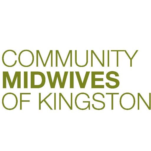 We are a midwifery practice serving Kingston and the greater area in a 1 hour radius from Kingston.  We offer homebirth and hold privileges for birth at KGH