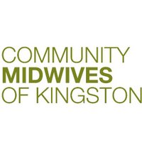 Kingston Midwives (@midwivescmk) 's Twitter Profile