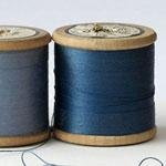 Sewing classes/tuition - all levels/ages Hampshire/Surrey Authors of Sew Fabulous Fabric, Home Sweet Sewn & Sewing for Kids. https://t.co/nM9LblqOQA