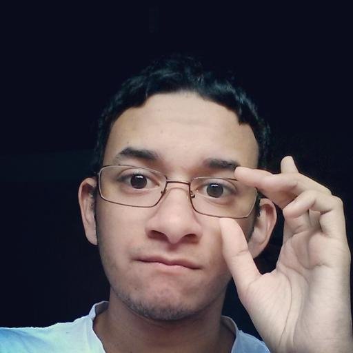 Rodrigo D. Oliveira 🥂🐉🍍