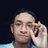Hodrygoh's profile image