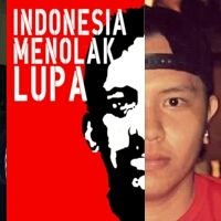 MisterUjung's profile picture. path : Irpan Dika / Instagram : IrpandikaUjung @SOY_Official @NOT_XMPREWELL | psms medan, As Roma and working class hero