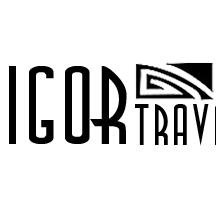 IgorTravnicek's profile picture. Professional DIY guy, interior and furniture designer, renovator & master of wood. Jsem profesionální kutil, designér, restaurátor, projektant a mistr dřeva.