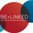 Be-linked