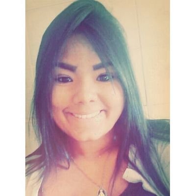 PELO TRIUNFO DA RAINHA ♕