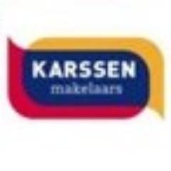 Wij verkopen huizen. Punt uit.
verkoop | aankoop | taxaties | verhuur | NWWI | NVM