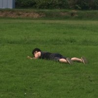 しゅん (@syun080) 's Twitter Profile
