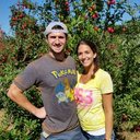 Carolanne Johnson - @Carolanne393 - Twitter