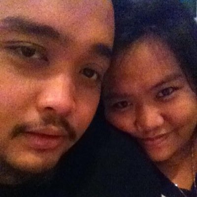 berani minum CTM tanpa minum air !
