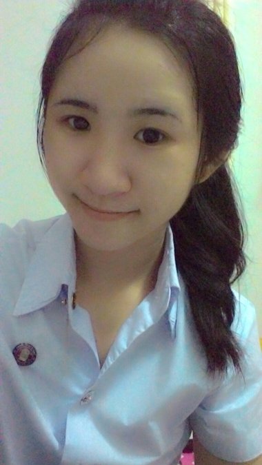 นักเรียน นักศึกษา