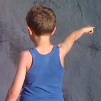 Inhabit Anthropocene (@inhabanthrocene) Twitter profile photo