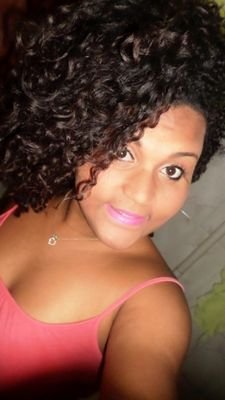 Vá aonde não há amor. E Ama!