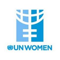 UNWomen NC (@unwomennc) Twitter profile photo