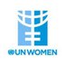 UNWomen NC (@unwomennc) Twitter profile photo