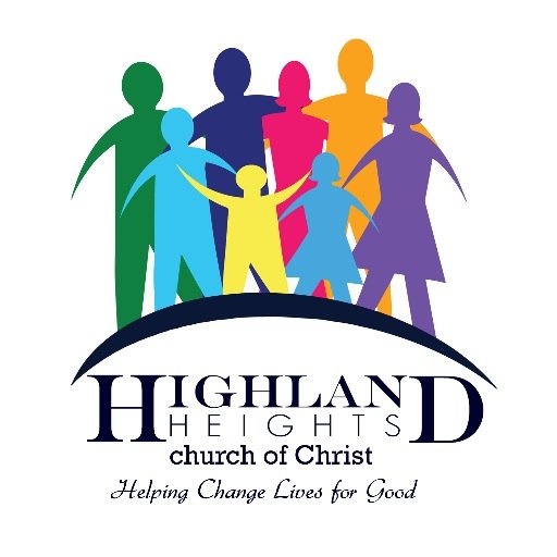 Join us! https://t.co/78RzYARLT2