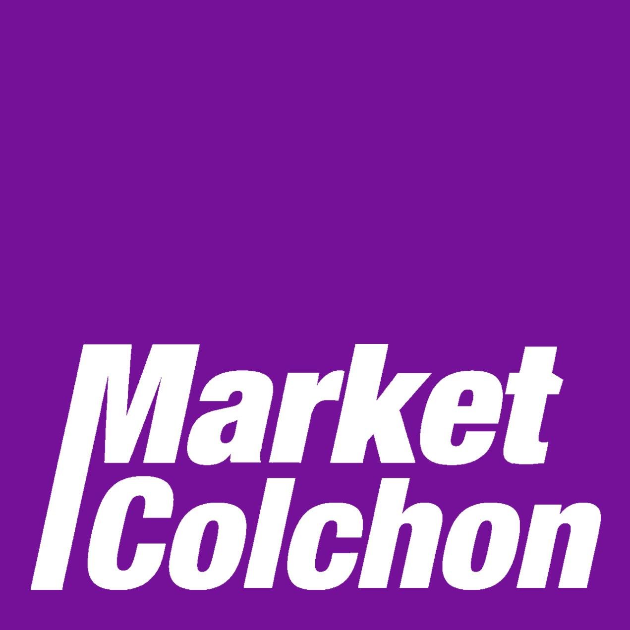 Tienda online de colchones en España, venta de somieres, canapés, almohadas, bases, textil y mas. Todo al mejor precio de red.