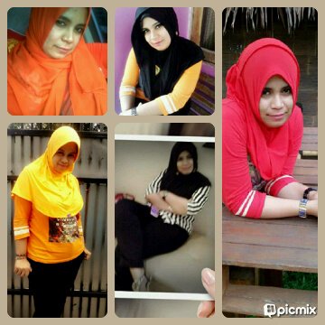 Just be cool