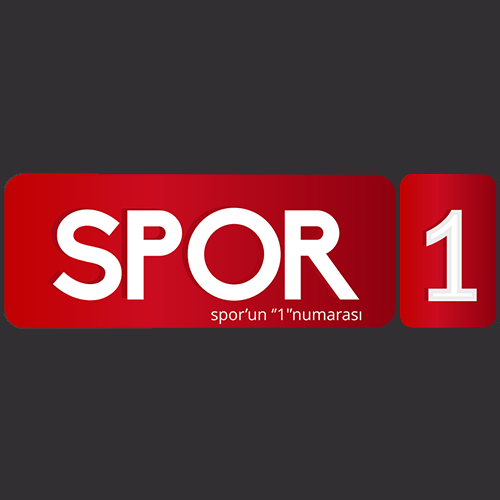 Spor1Net Profile Picture