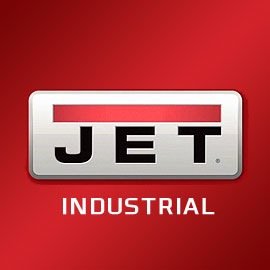 JET metalworking machines, lifting systems, air tools, & shop tools are designed to get the job done. #jettools #jetindustrial