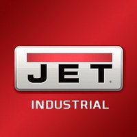 JET Industrial (@jet_industrial) 's Twitter Profile