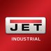 JET Industrial (@jet_industrial) Twitter profile photo