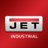 JET_Industrial's profile image