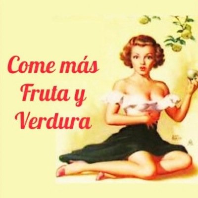 Gamanatural's profile picture. 