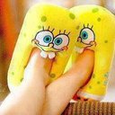 dylansy - @dylanSY13 - Twitter