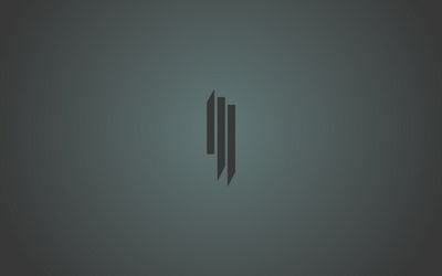 Ill