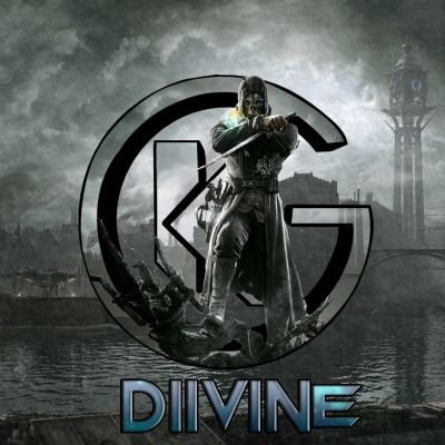 ☣₡ØÐ PŁλ¥EƦ ₣ØƦ ƘλłƘE₦ GλMł₦G☣
BTW im shit