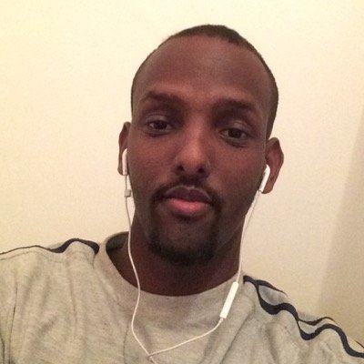 khalid43411990's profile picture. 