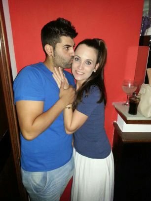 pujaiiiin's profile picture. 