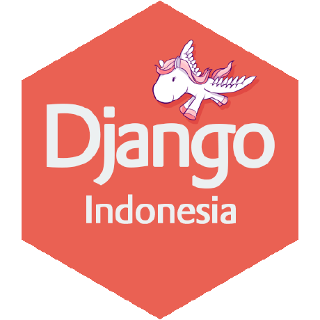 id_django's profile picture. 