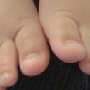 clare collins - @clarespodiatry - Twitter