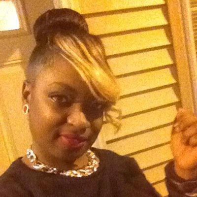 Sheeda_Sheeda's profile picture. I'm a full-time single parent/student & work im all bout my business dont have time for games
stand up (414)
