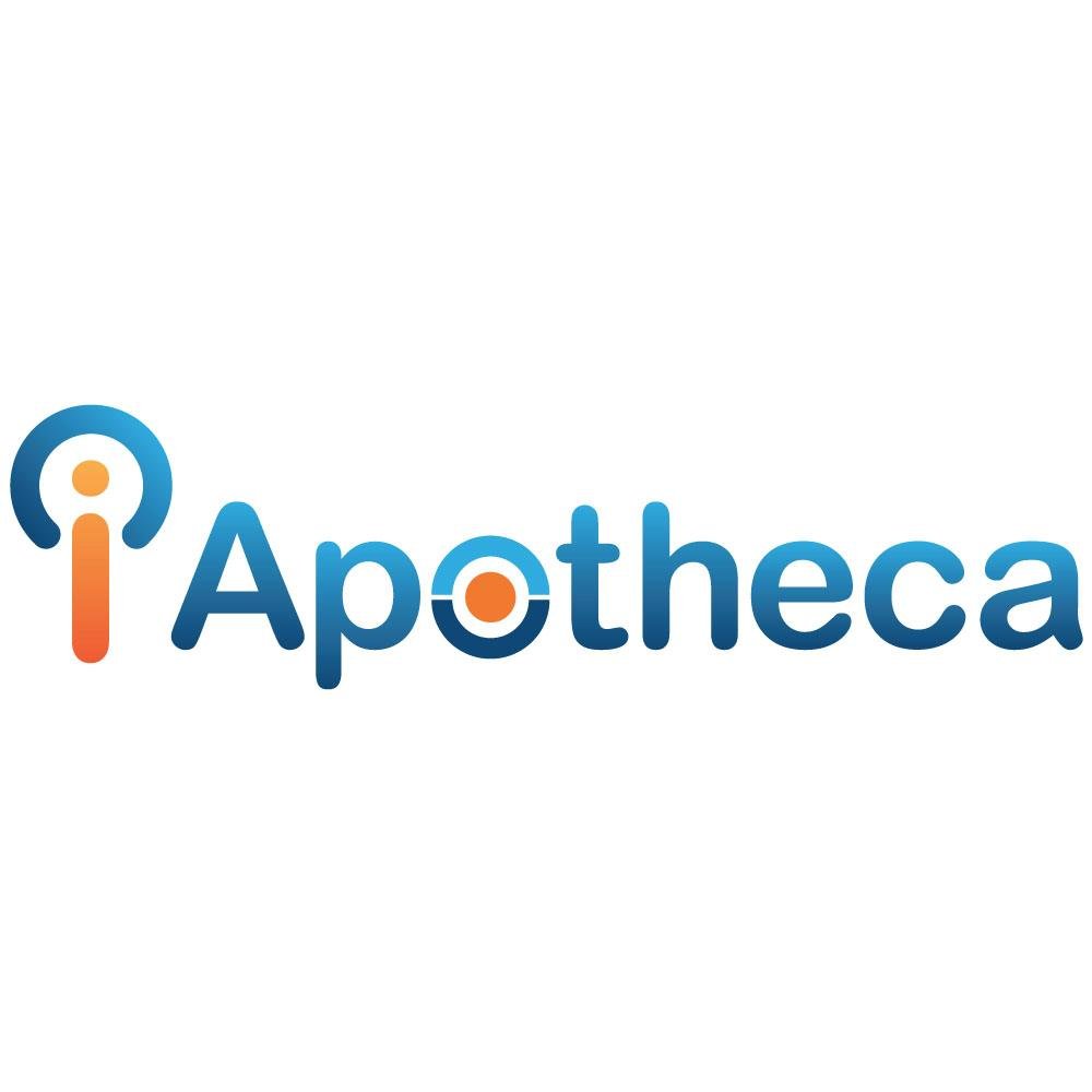 @iApotheca