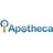 iApotheca's profile image