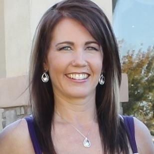 MultiTechStaff's profile picture. 