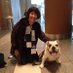Lori Showley (@lorishowley) Twitter profile photo